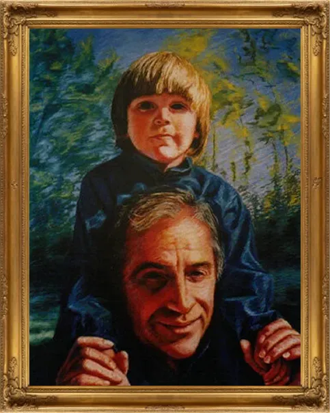 Defiance and Compassion