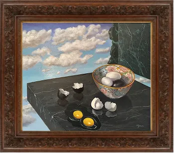 Graduation Celebration