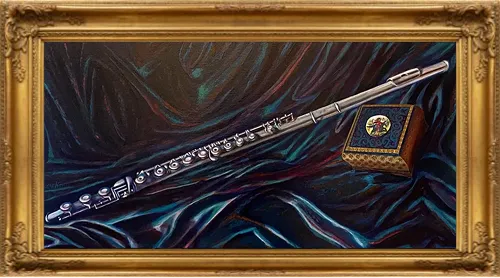 Graduation Celebration