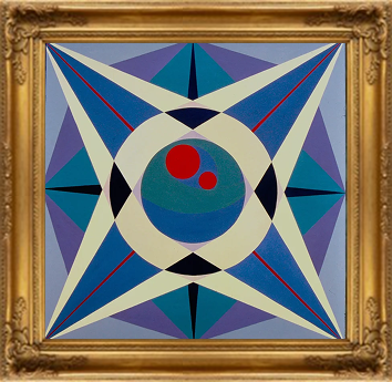 Mother and Child - Image 2