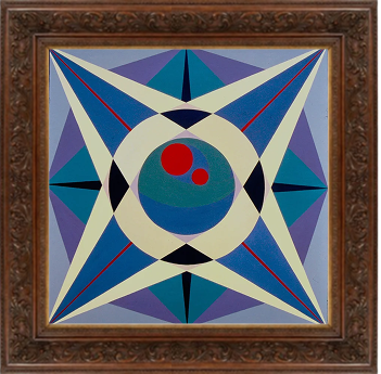 Mother and Child - Image 3