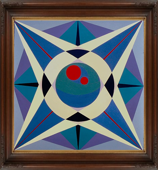 Mother and Child - Image 4