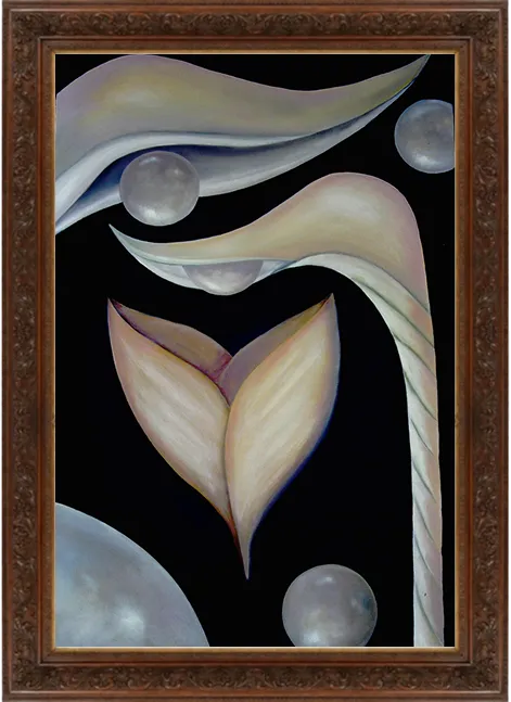 Pearl Drops - Image 4