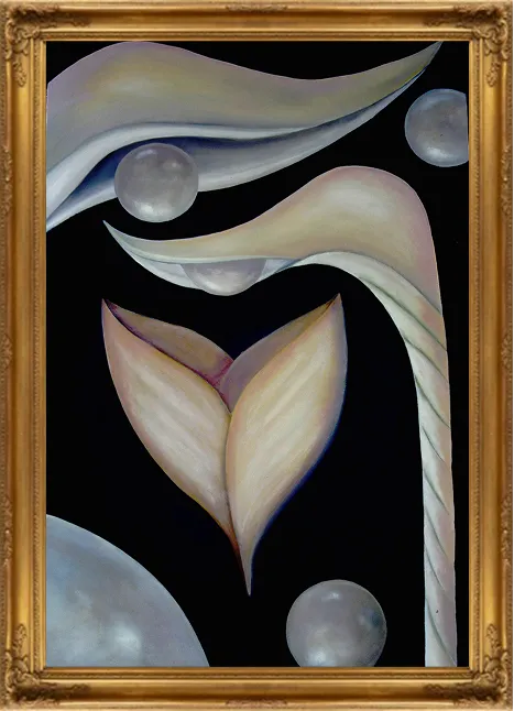 Pearl Drops - Image 2