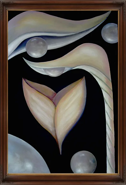 Pearl Drops - Image 3