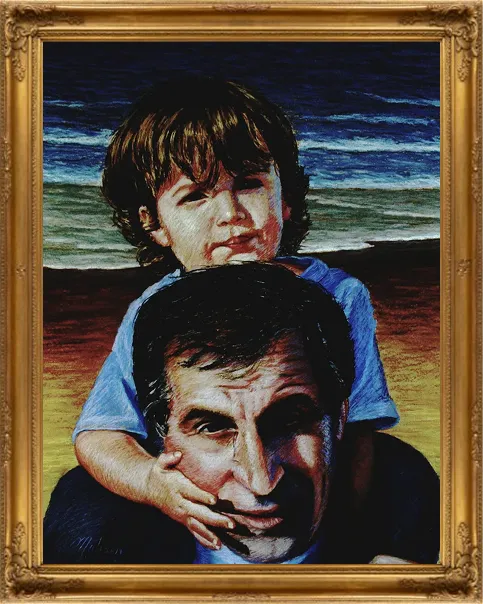 Trust and Compassion